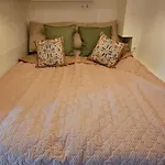Appartement Center, Nearby Vondelpark Amsterdam