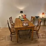 Apartman Center, Nearby Vondelpark